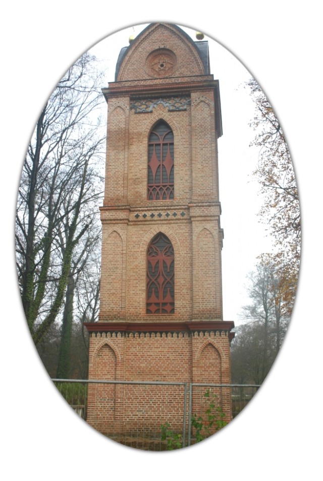 Einsatzgebiet Westmecklenburg